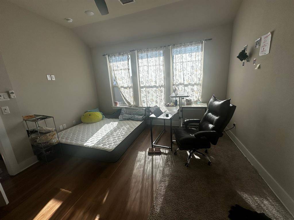 Mckinney, TX 75071,3109 Hoyle Street