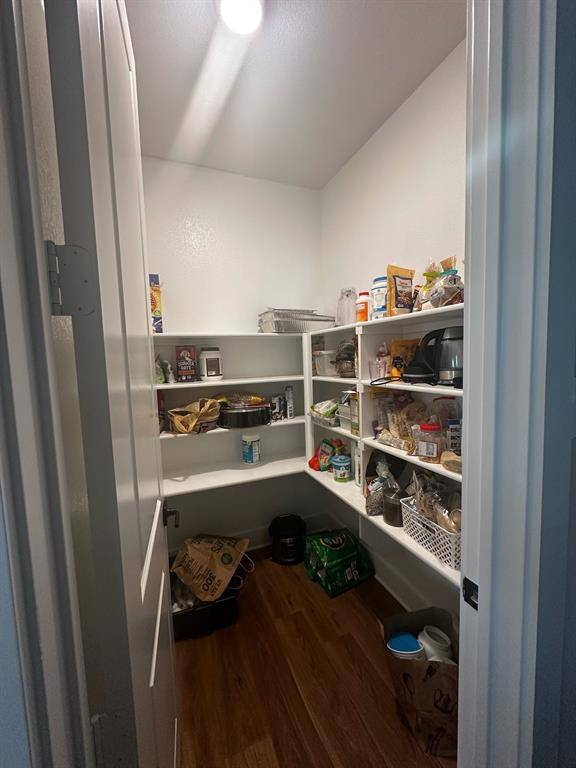 Mckinney, TX 75071,3109 Hoyle Street