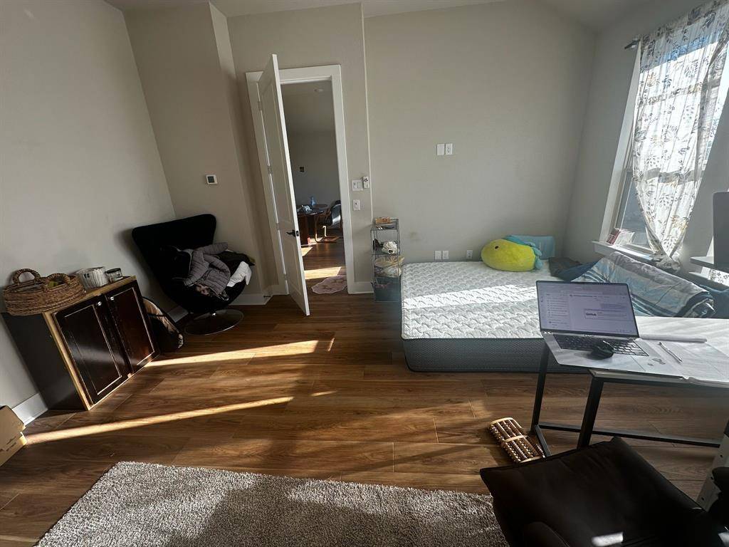 Mckinney, TX 75071,3109 Hoyle Street