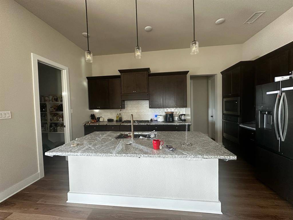 Mckinney, TX 75071,3109 Hoyle Street