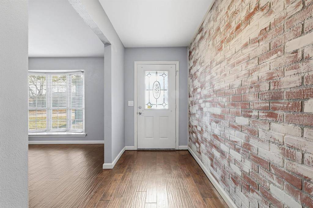 Lewisville, TX 75077,726 Laramie Drive