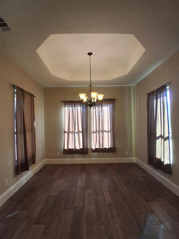 Dallas, TX 75216,1107 Galloway Avenue