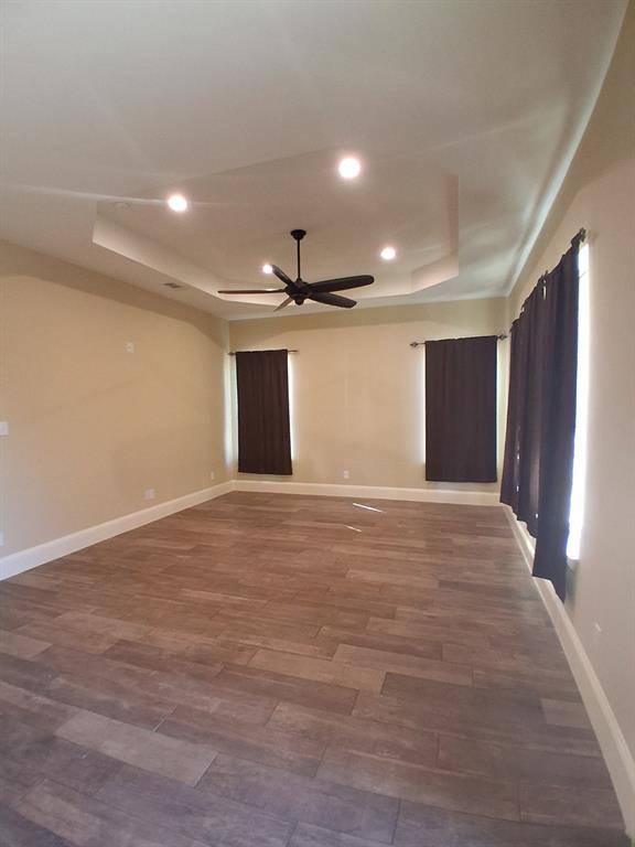 Dallas, TX 75216,1107 Galloway Avenue