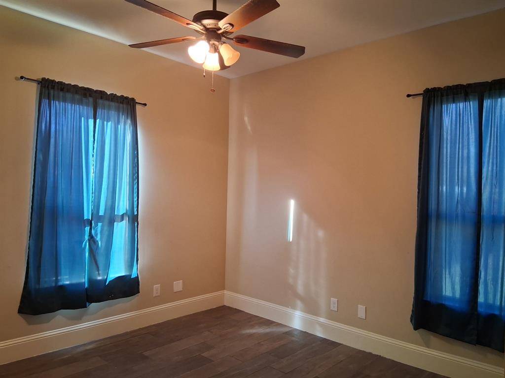 Dallas, TX 75216,1107 Galloway Avenue