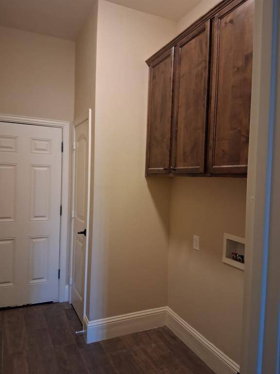 Dallas, TX 75216,1107 Galloway Avenue