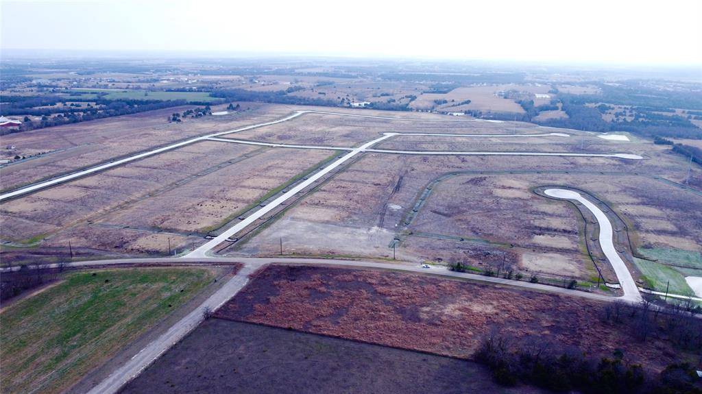 Blue Ridge, TX 75424,TBD County Road 470