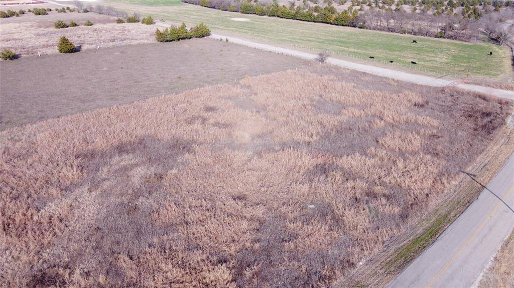 Blue Ridge, TX 75424,TBD County Road 470