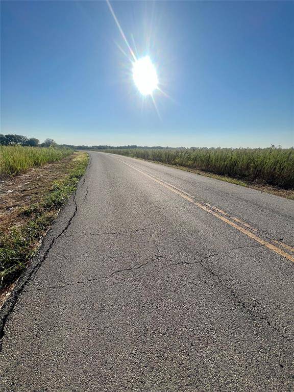 Blue Ridge, TX 75424,TBD County Road 470