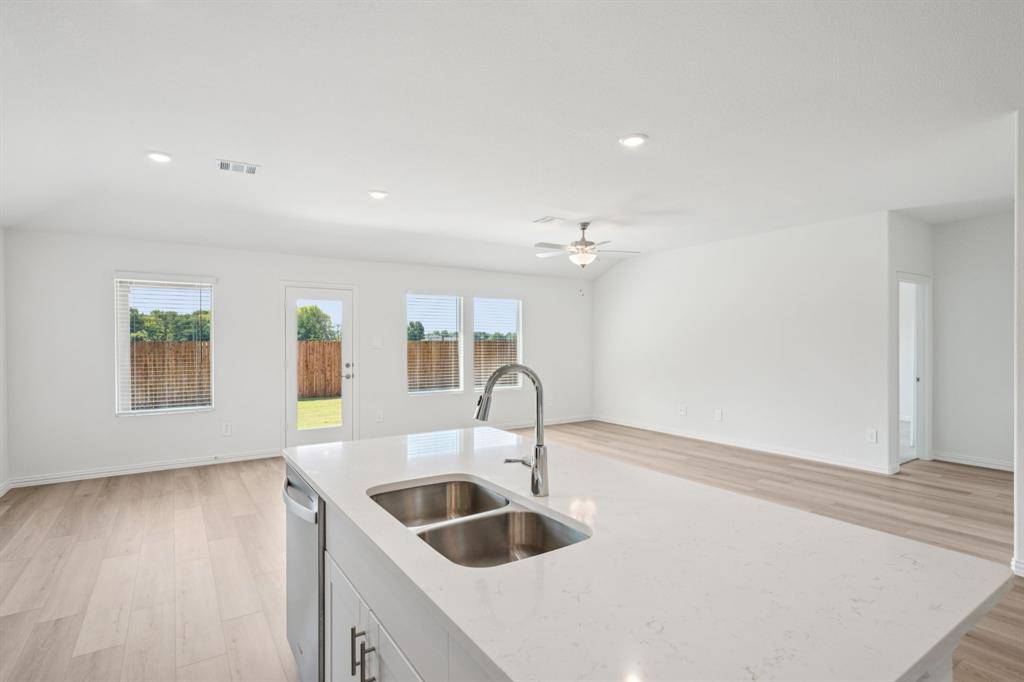 Lavon, TX 75166,1022 Eagle Run Lane