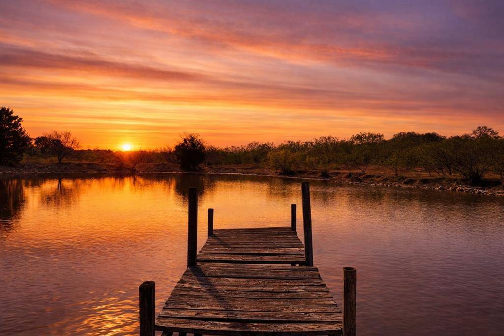 Hico, TX 76457,2315 County Road 3208