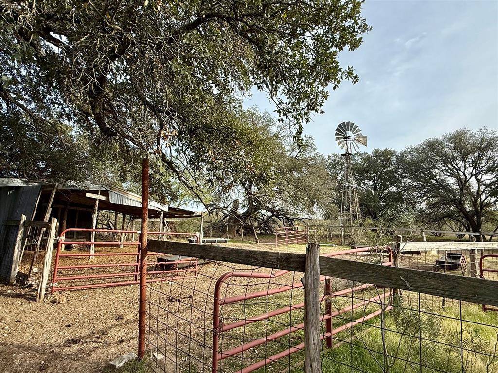 Hico, TX 76457,2315 County Road 3208