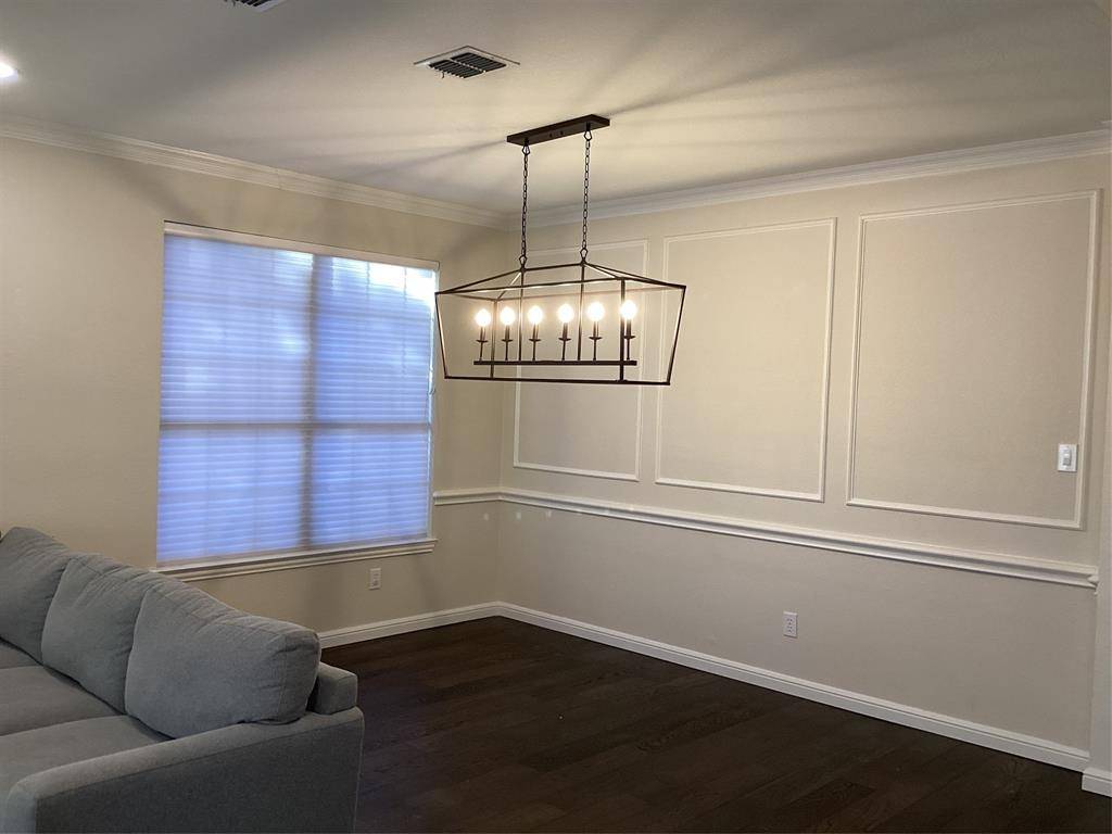 Fort Worth, TX 76137,8113 Union Lake Drive