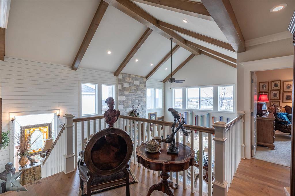 Abilene, TX 79606,6725 Goodnight Loving Trail