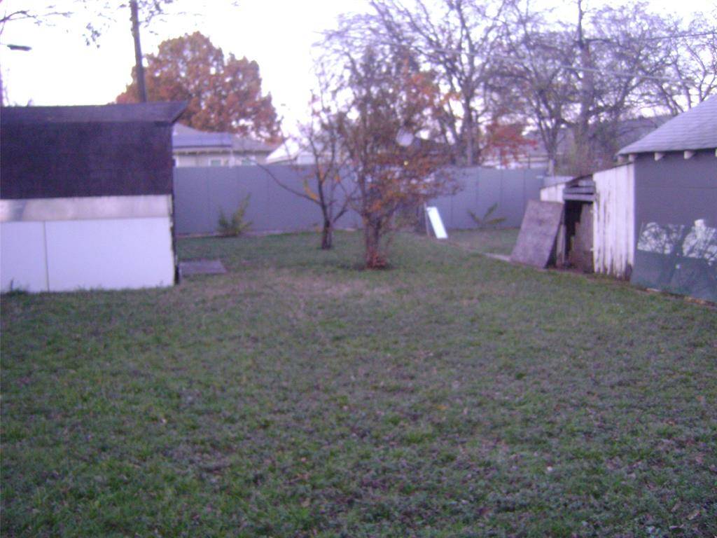 Dallas, TX 75211,2419 Catherine Street