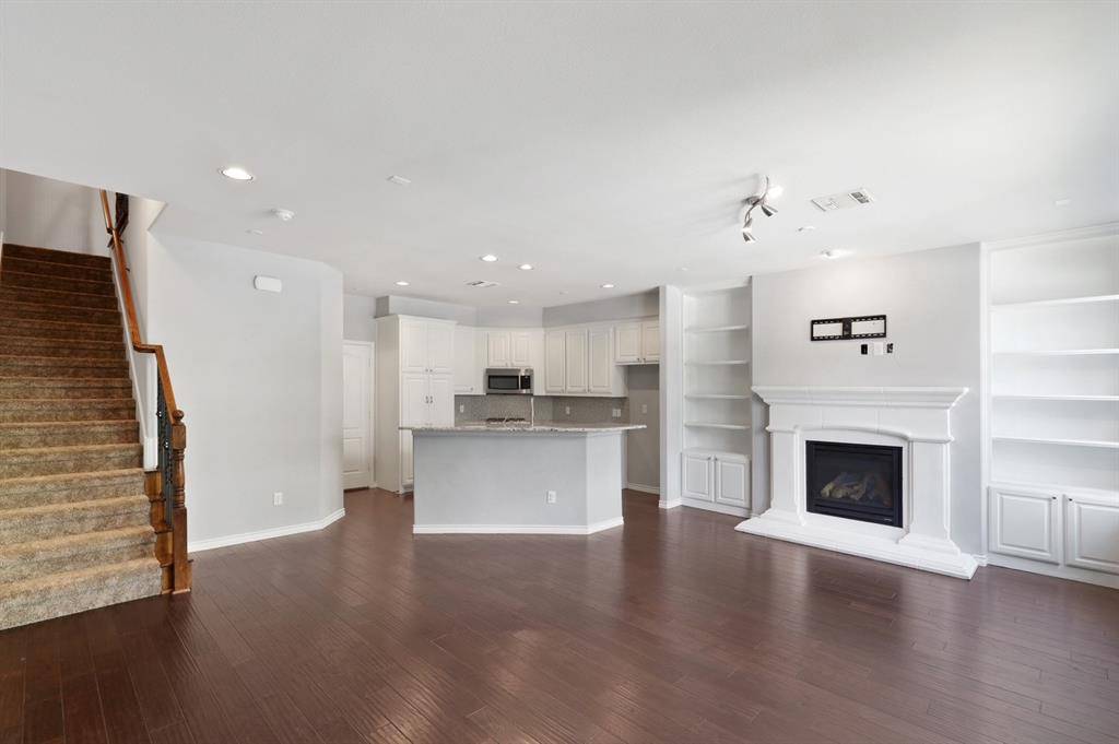 Plano, TX 75024,5750 Baltic Boulevard