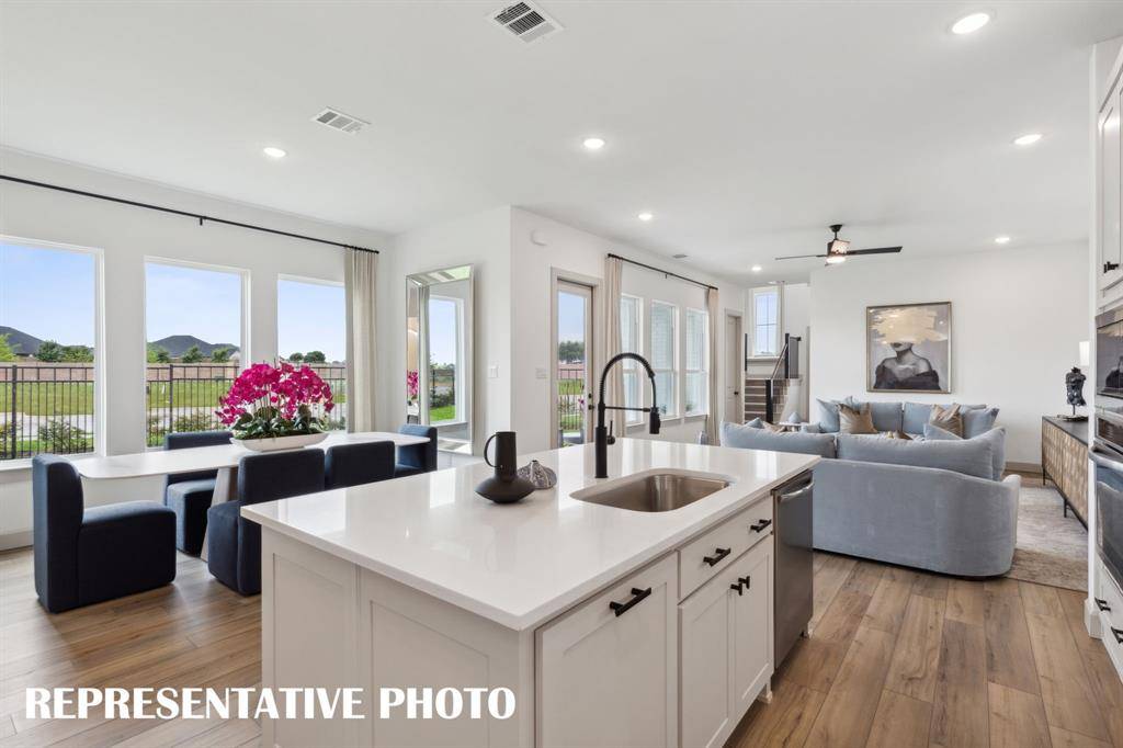 Celina, TX 75009,325 Walker Parkway