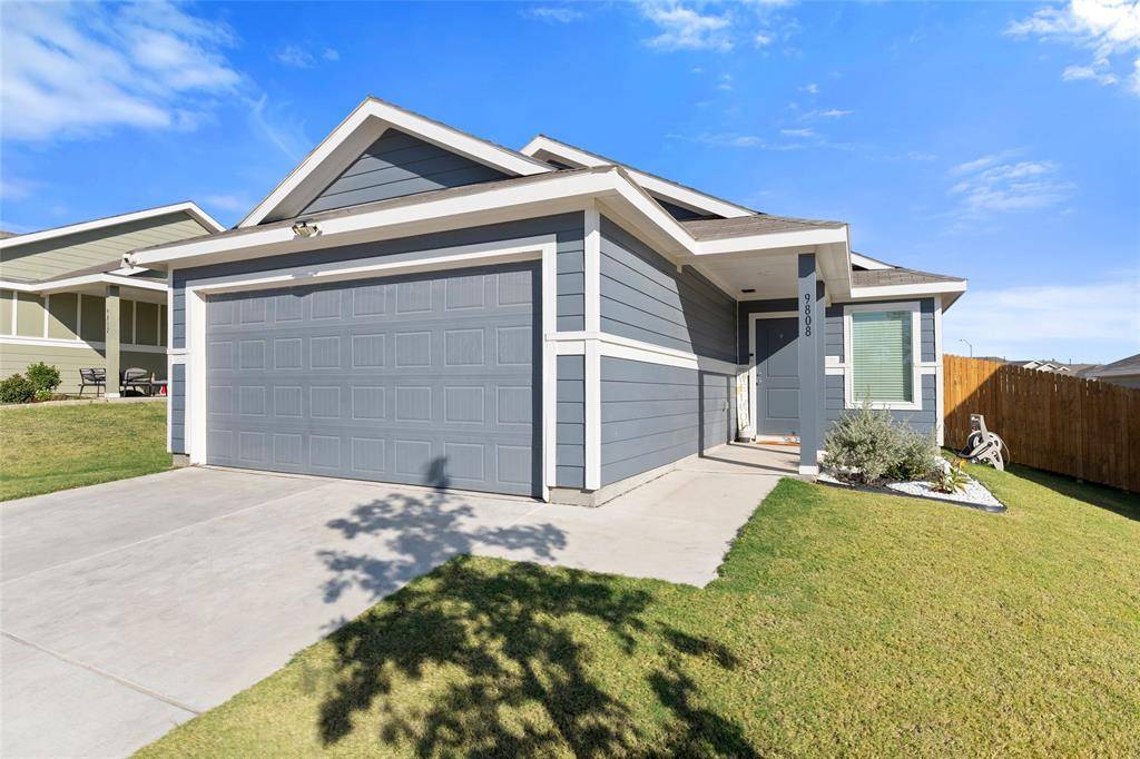 Fort Worth, TX 76179,9808 Trusler Road