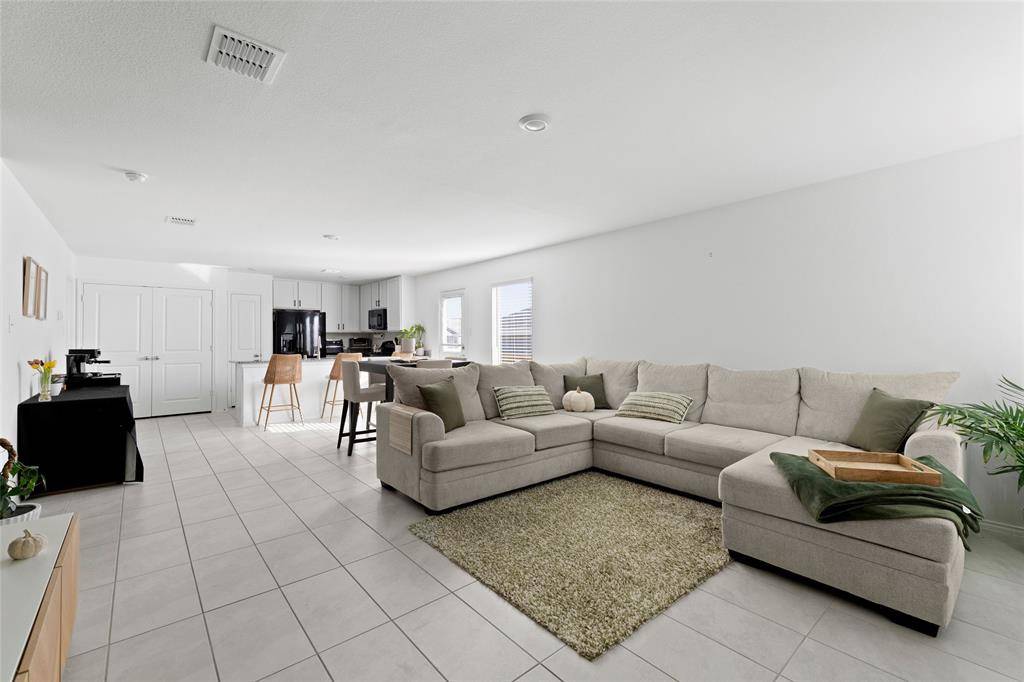 Fort Worth, TX 76179,9808 Trusler Road