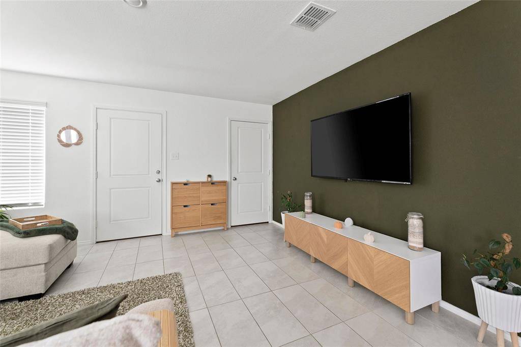 Fort Worth, TX 76179,9808 Trusler Road