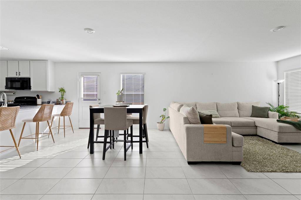 Fort Worth, TX 76179,9808 Trusler Road