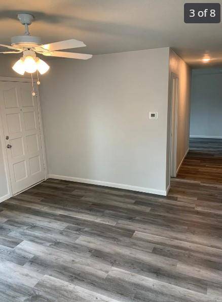 Hurst, TX 76053,632 Livingston Drive