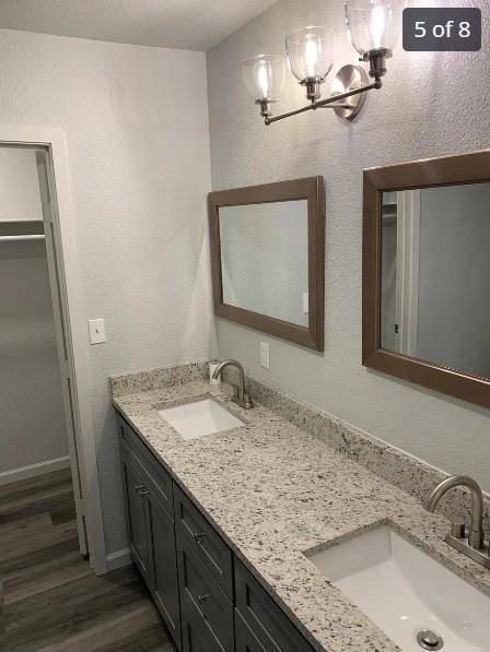 Hurst, TX 76053,632 Livingston Drive