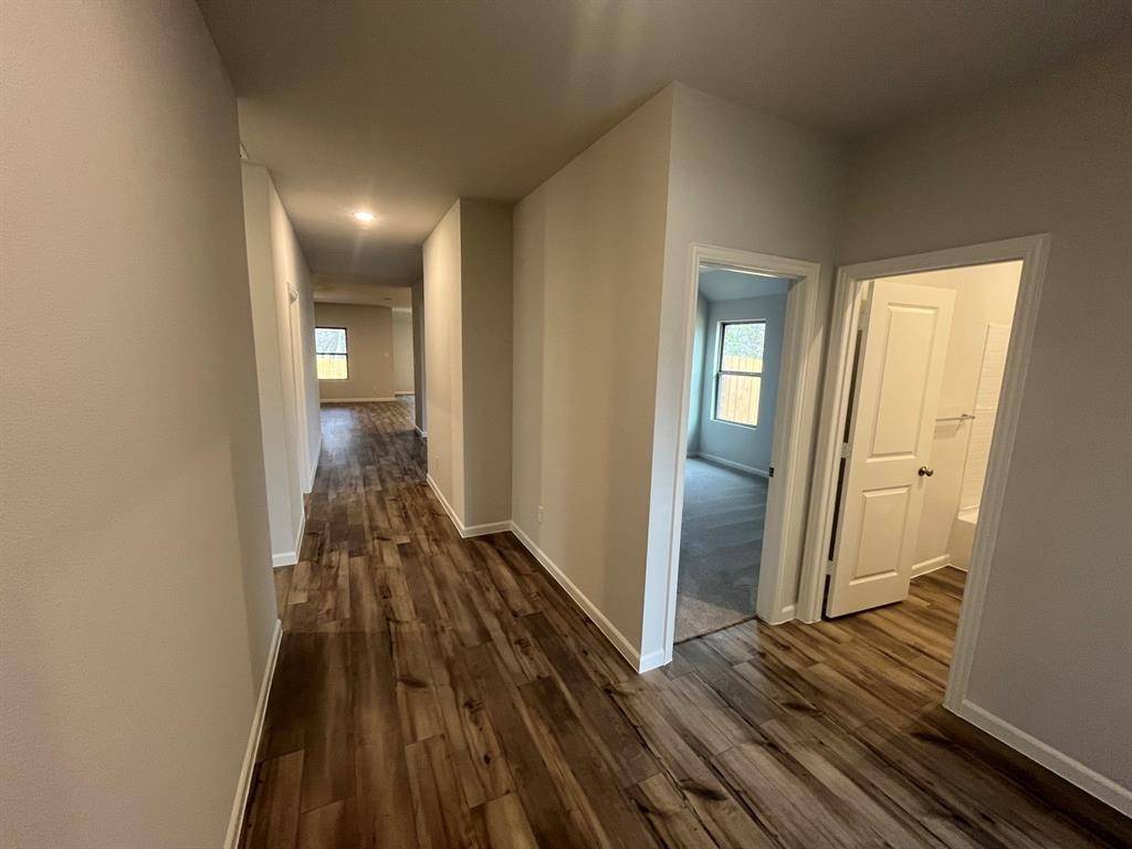 Denison, TX 75020,3867 Rose Hill