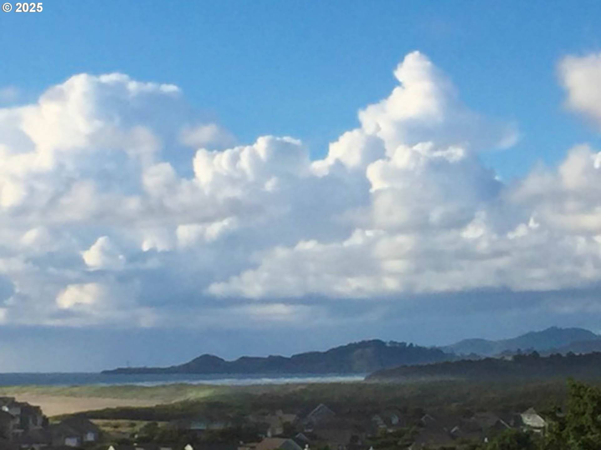 South Beach, OR 97366,117 SW 66TH ST