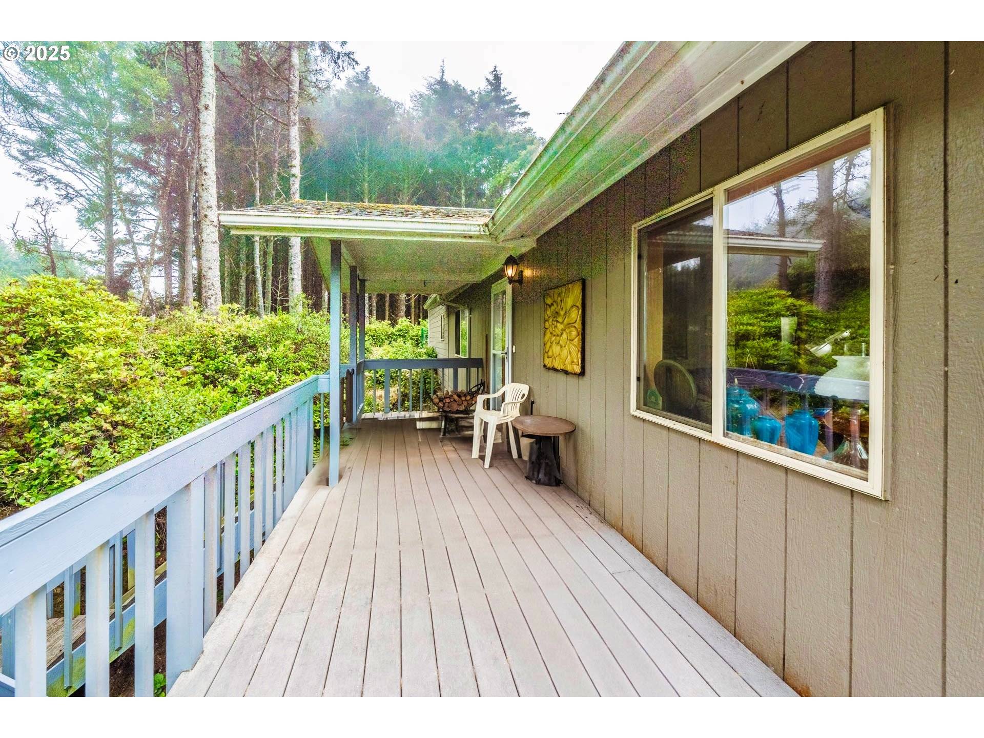 South Beach, OR 97366,117 SW 66TH ST