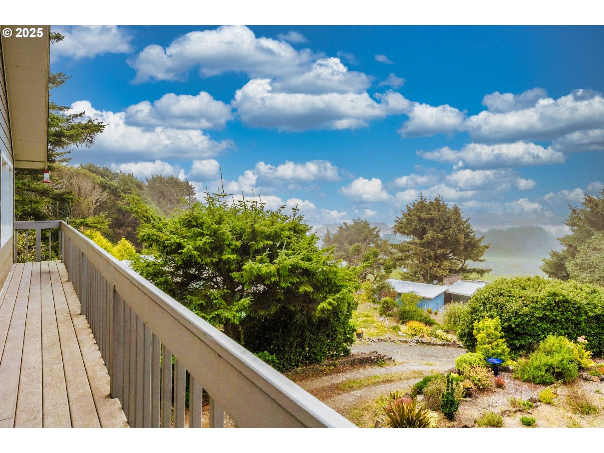 South Beach, OR 97366,117 SW 66TH ST