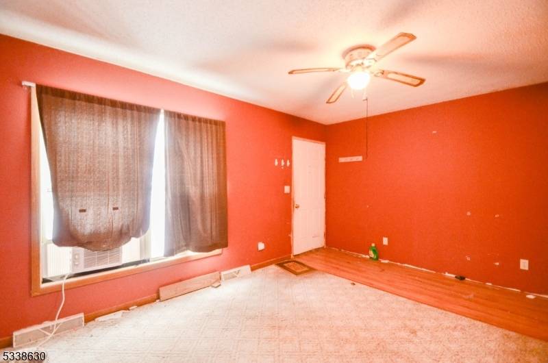 West Amwell Twp., NJ 08530,201 Hancock St