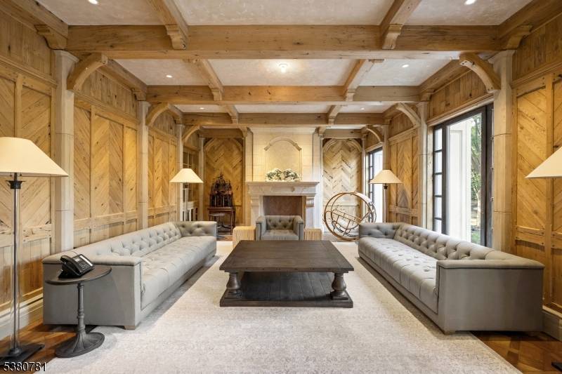 Alpine Boro, NJ 07620,31 Rio Vista Dr