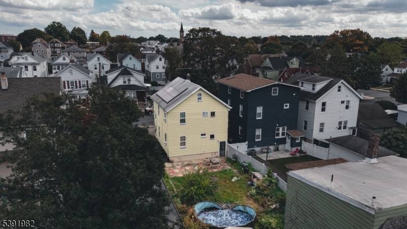 Clifton City, NJ 07013,26 Major St