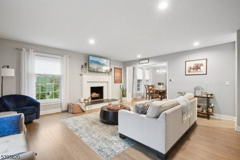 Cranford Twp., NJ 07016,30 Spring Field Ave #A