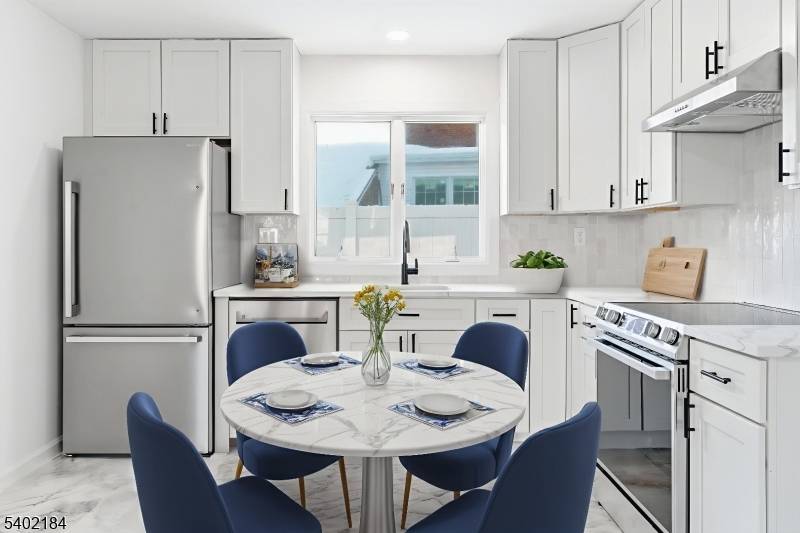 Perth Amboy City, NJ 08861,751 Hanson Ave