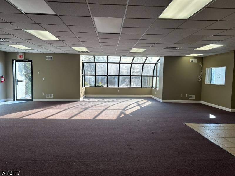 Mount Olive Twp., NJ 07828,354 Route46