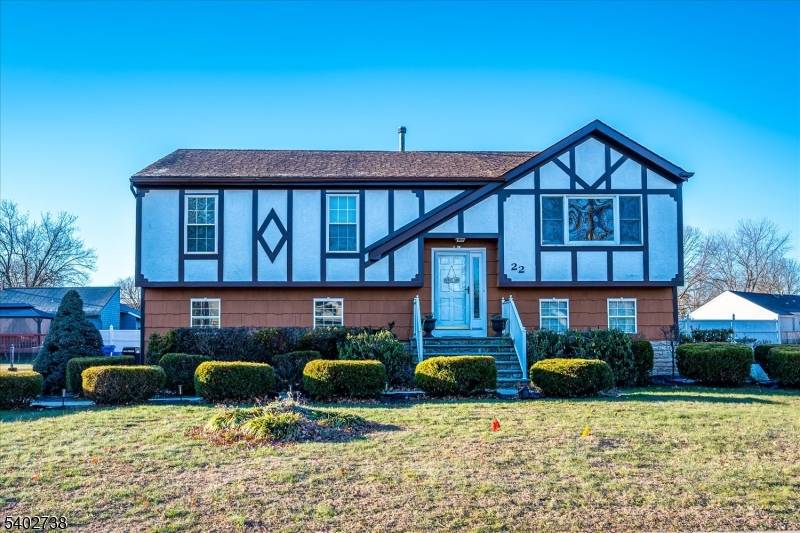 South Plainfield Boro, NJ 07080,22 OLoughlin
