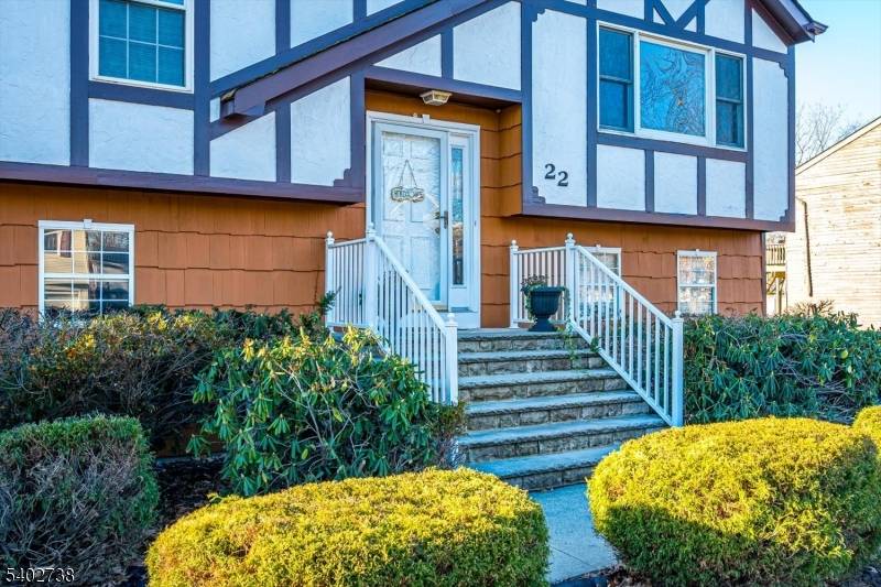 South Plainfield Boro, NJ 07080,22 OLoughlin