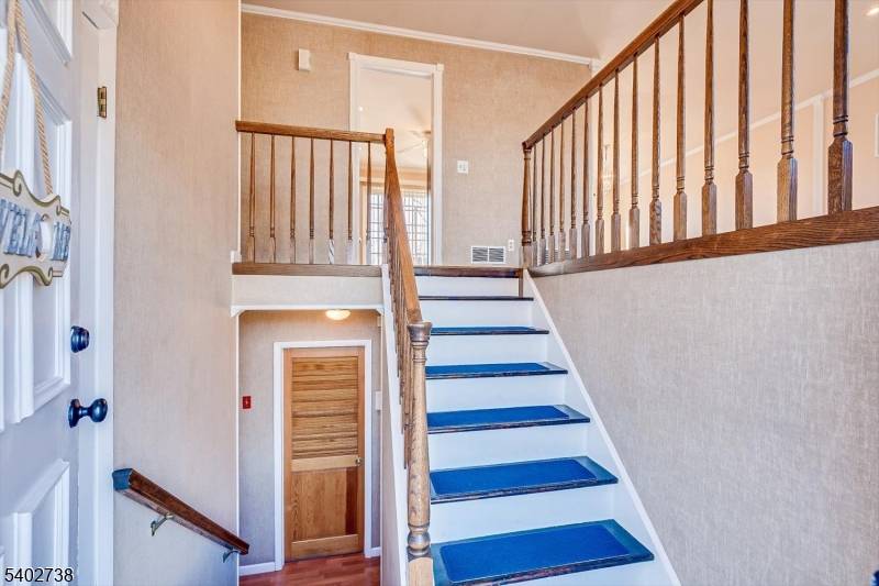 South Plainfield Boro, NJ 07080,22 OLoughlin