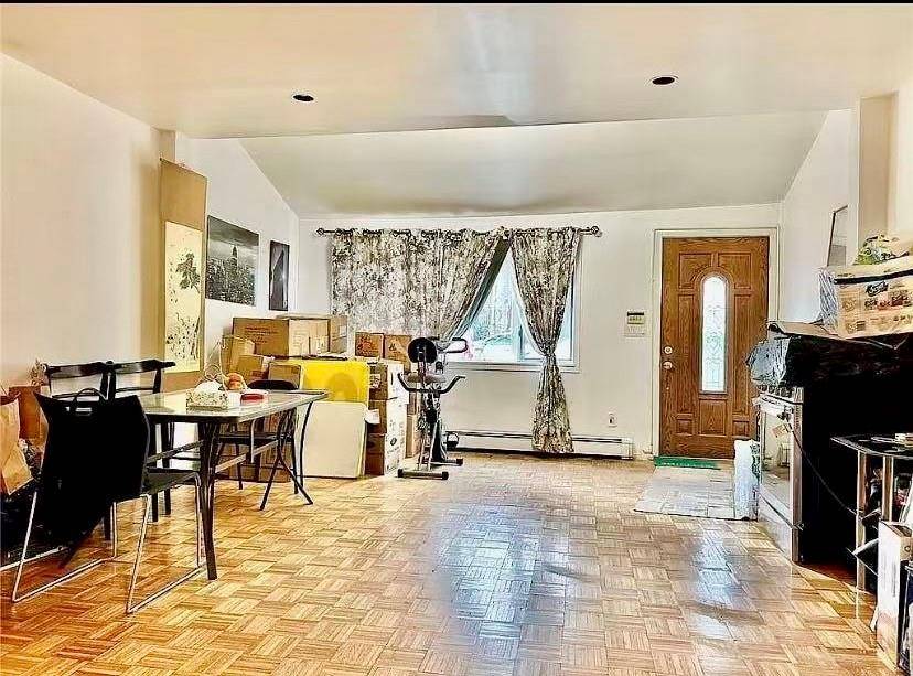 Brooklyn, NY 11234,1563 East 57th ST