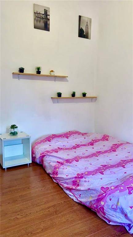 Brooklyn, NY 11234,1563 East 57th ST