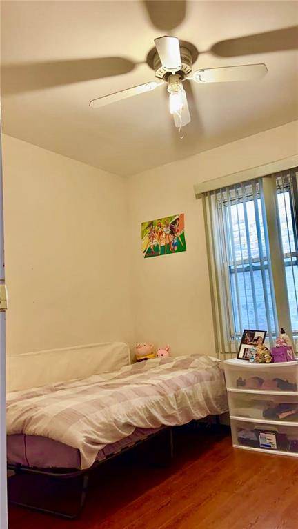 Brooklyn, NY 11234,1563 East 57th ST