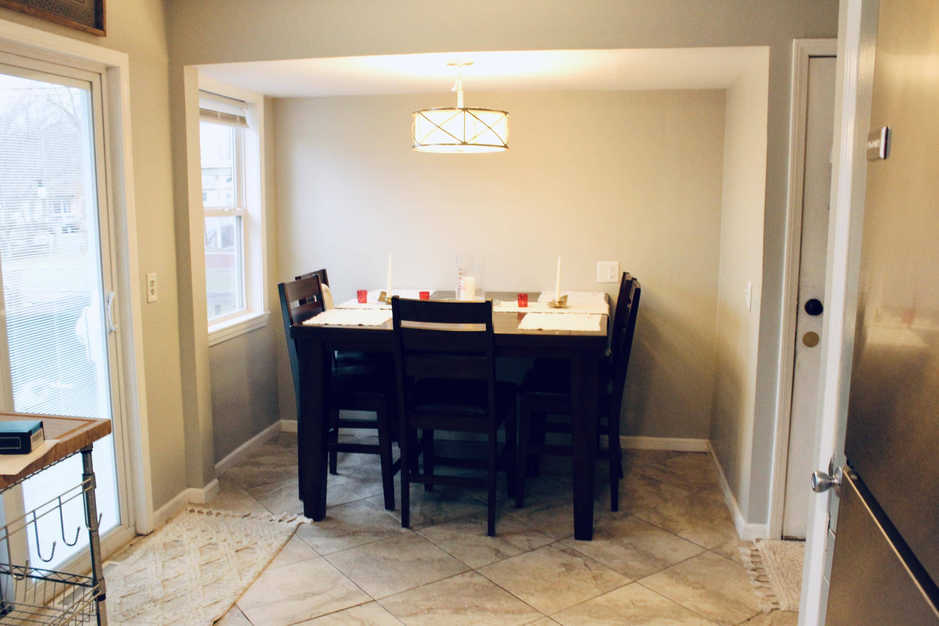 Bridgman, MI 49106,9560 Clark ST