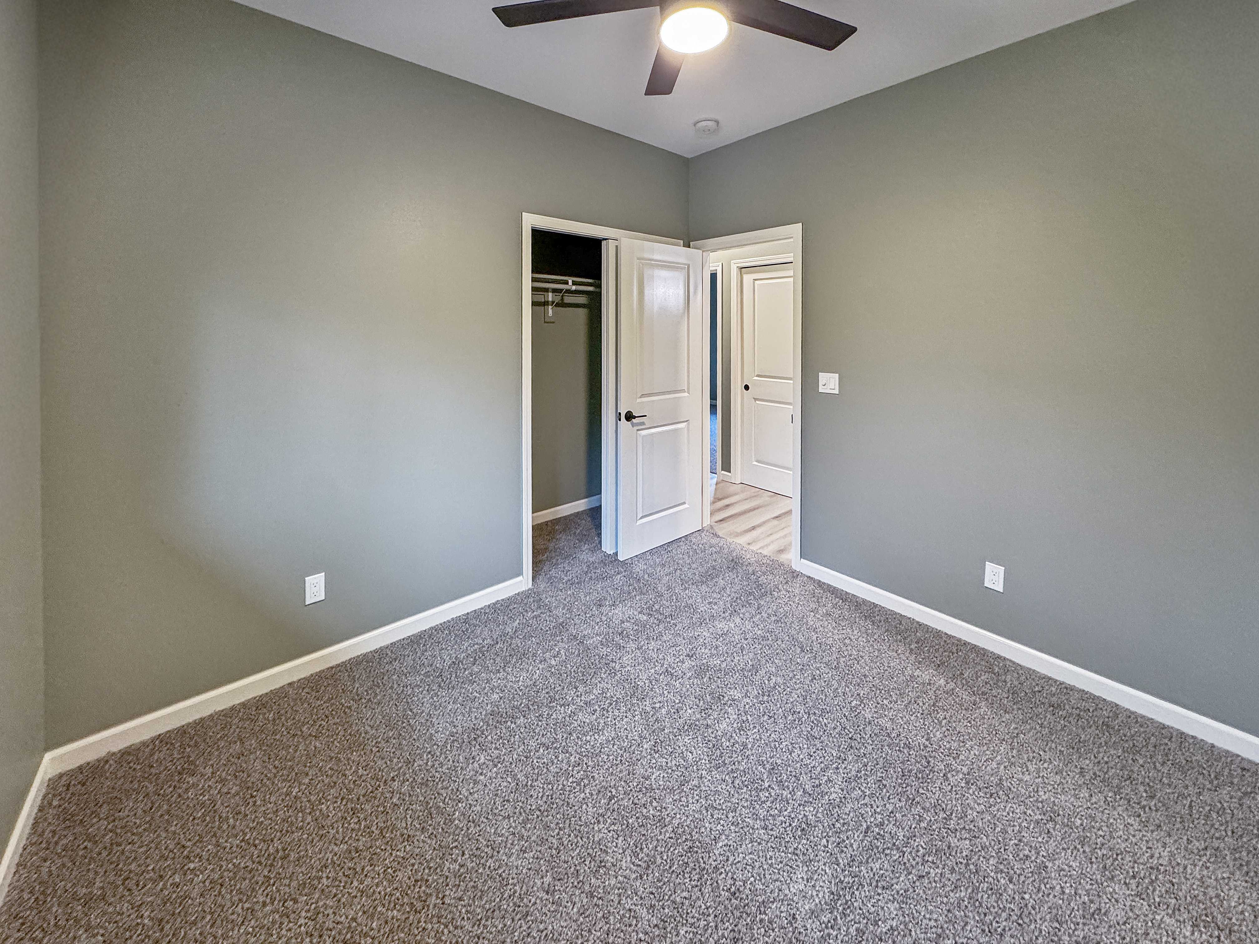 Volcano, HI 96785,11-3782 NAHELENANI ST