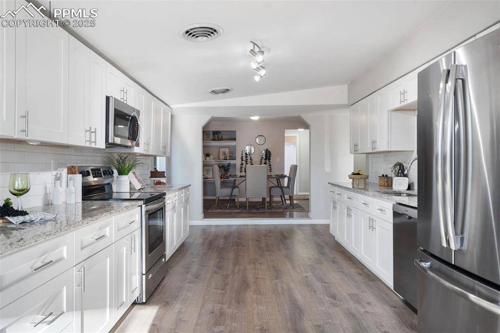 Colorado Springs, CO 80908,5620 Shoup RD