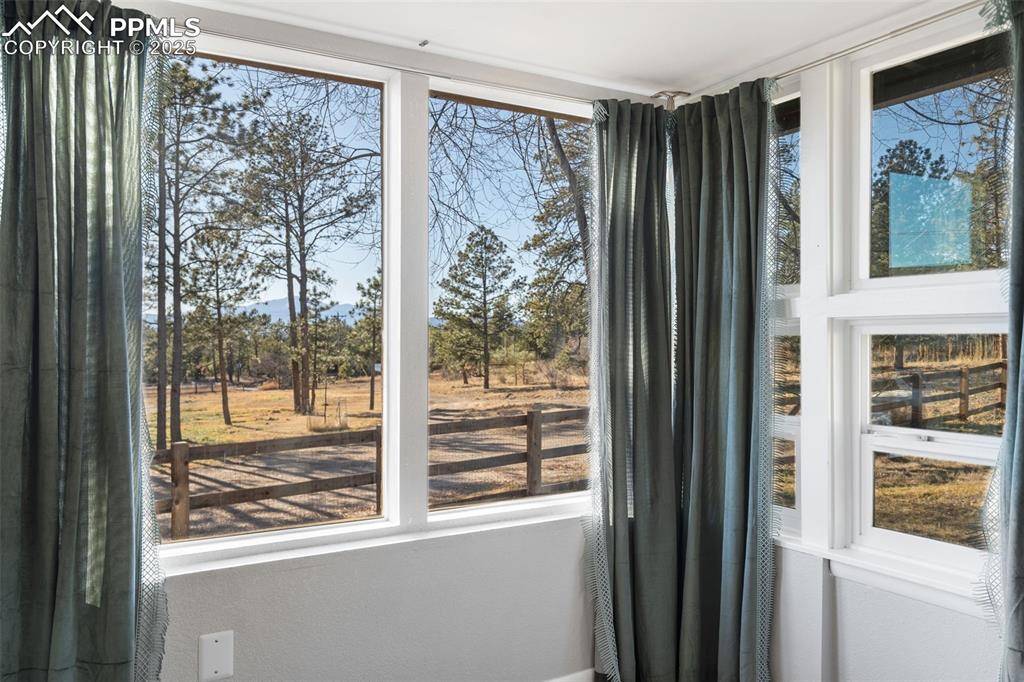 Colorado Springs, CO 80908,5620 Shoup RD