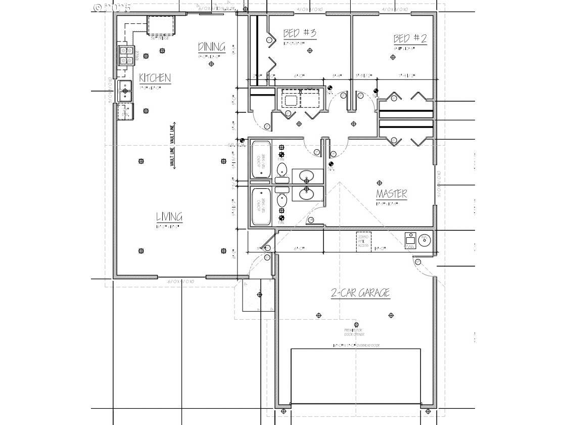 Sweet Home, OR 97386,4485 KNOTTY PINE CT