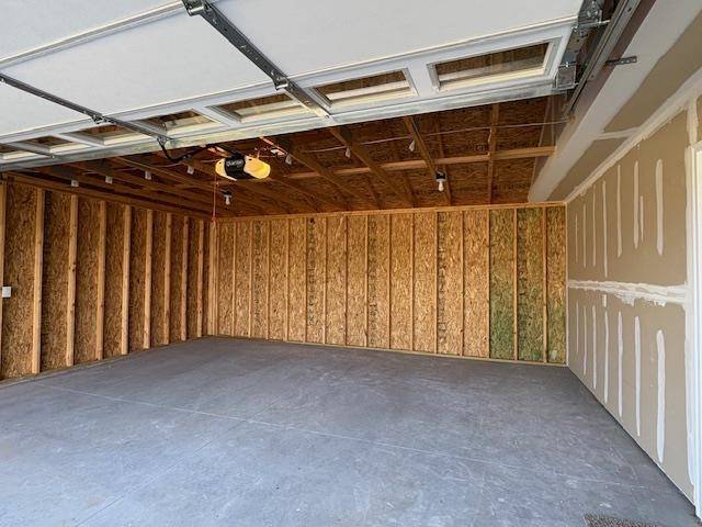 Kingsley, MI 49649,9085 Kingsfield DR