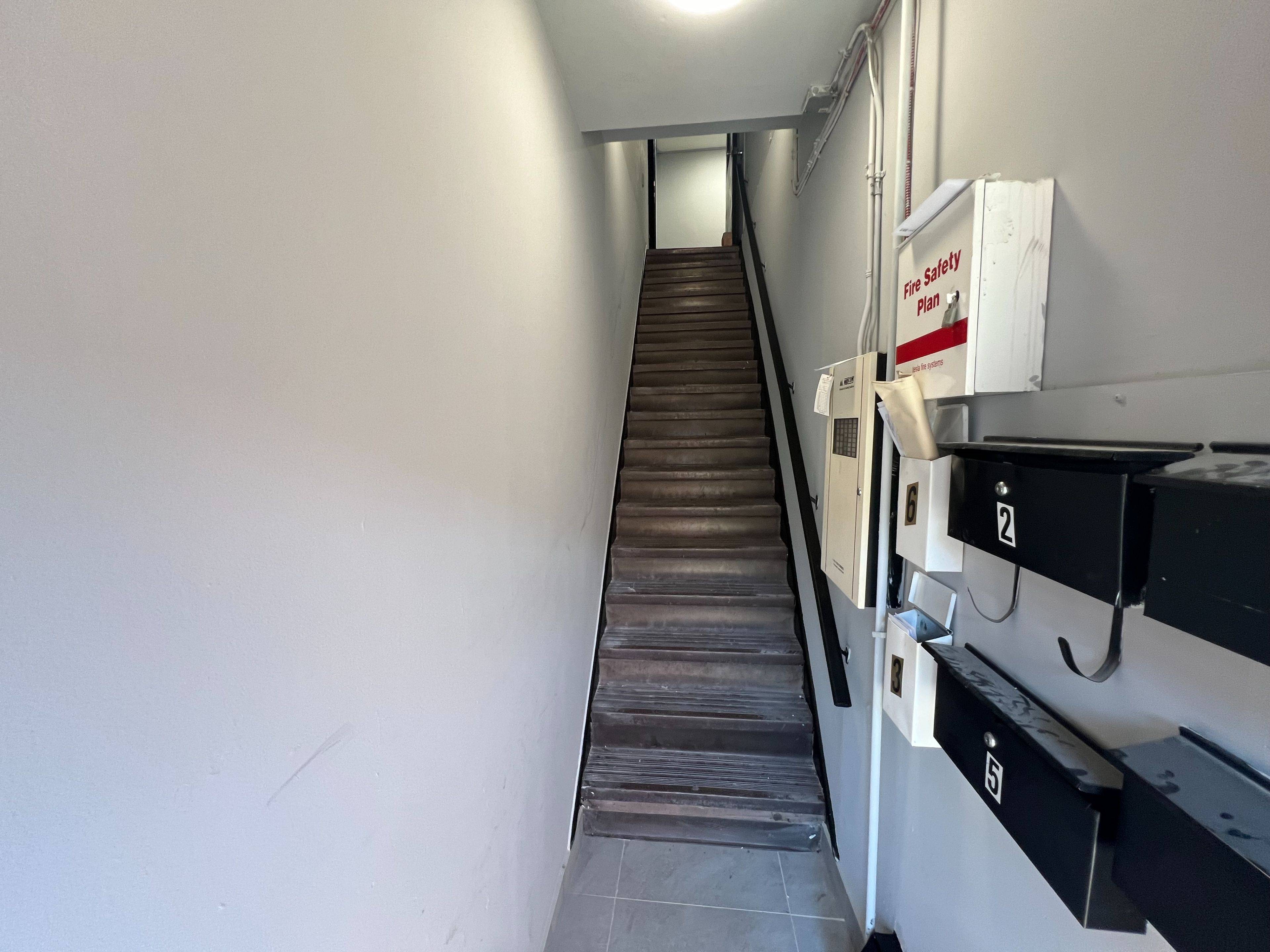 Oshawa, ON L1H 3T6,92 Wolfe ST #1