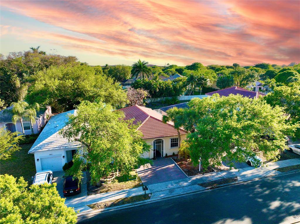 Coconut Creek, FL 33063,4812 NW 19th St